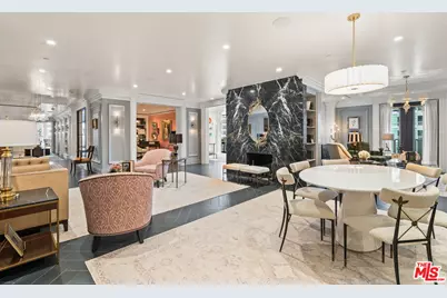 10375 Wilshire Blvd #9Hk, Los Angeles, CA 90024 - Photo 1
