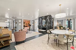 10375 Wilshire Blvd, Los Angeles, CA 90024 - Photo 1