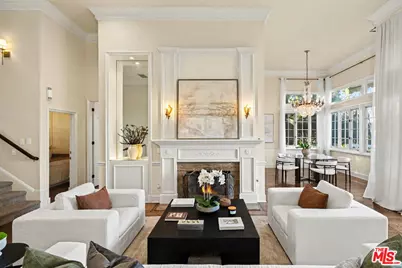12557 The Vista, Los Angeles, CA 90049 - Photo 1