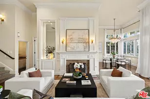 12557 The Vista, Los Angeles, CA 90049 - Photo 1