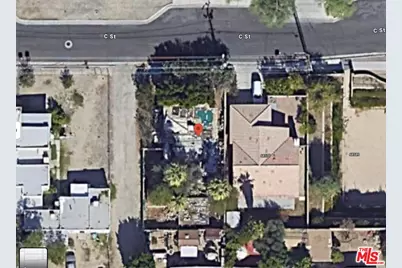 68569 C St, Cathedral City, CA 92234 - Photo 1