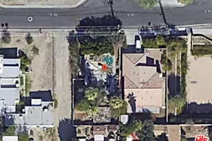 68569 C St, Cathedral City, CA 92234 - Photo 1