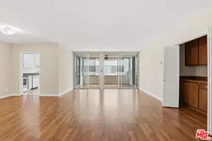 8701 Delgany Ave, Playa del Rey, CA 90293 - Photo 1