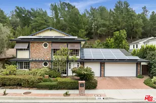 2528 La Condesa Dr, Los Angeles, CA 90049 - Photo 1