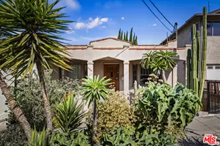 3915 Effie St, Los Angeles, CA 90029 - Photo 1