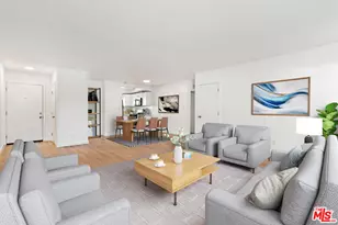 836 Ashland Ave, Santa Monica, CA 90405 - Photo 1
