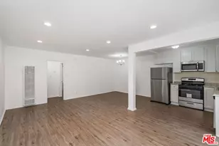 7550 Fountain, West Hollywood, CA 90046 - Photo 1