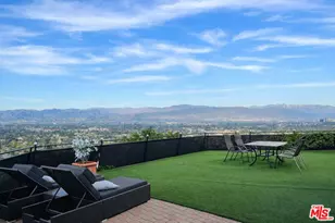 3641 Sunswept Dr, Studio City, CA 91604 - Photo 1