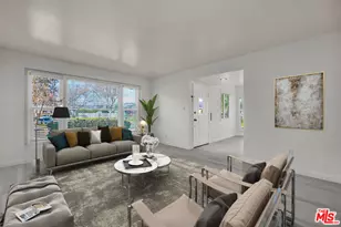 6272 Silva St, Lakewood, CA 90713 - Photo 1