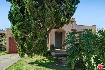 2247 Penmar Ave, Venice, CA 90291 - Photo 1