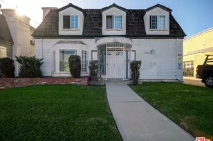 16921 S Vermont Ave, Gardena, CA 90247 - Photo 1