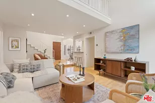 12321 Ocean Park Blvd, Los Angeles, CA 90064 - Photo 1