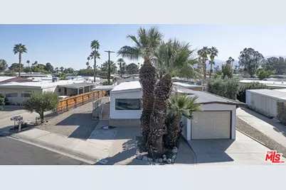 32521 Merlon Dr, Thousand Palms, CA 92276 - Photo 1