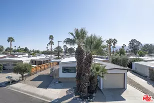 32521 Merlon Dr, Thousand Palms, CA 92276 - Photo 1