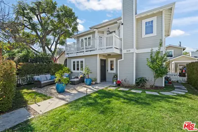359 Termino Ave, Long Beach, CA 90814 - Photo 1