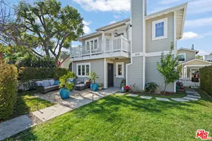 359 Termino Ave, Long Beach, CA 90814 - Photo 1
