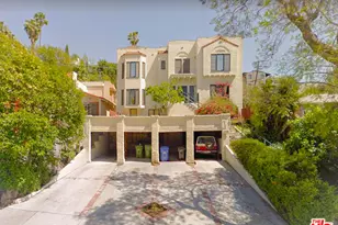 850 Tularosa Dr, Los Angeles, CA 90026 - Photo 1