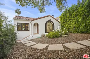 949 N Ave 49, Los Angeles, CA 90042 - Photo 1