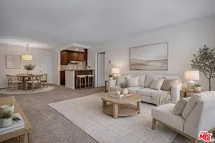 7740 Redlands St, Playa del Rey, CA 90293 - Photo 1