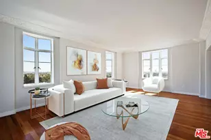 1314 N Hayworth Ave, West Hollywood, CA 90046 - Photo 1