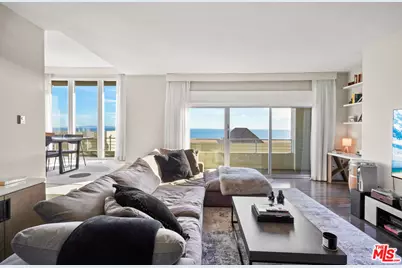 18065 Coastline Dr #2, Malibu, CA 90265 - Photo 1