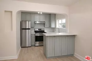 2461 Workman St, Los Angeles, CA 90031 - Photo 1