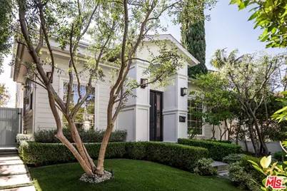 6434 Colgate Ave, Los Angeles, CA 90048 - Photo 1