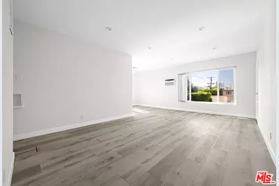 8336 Blackburn Ave #Unit 7, Los Angeles, CA 90048 - Photo 1