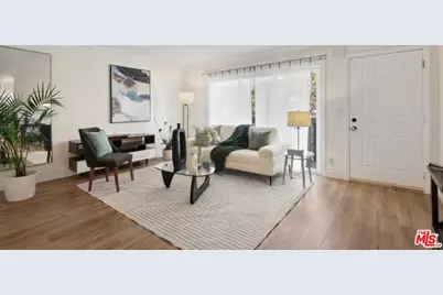 23304 Marigold Ave #X203, Torrance, CA 90502 - Photo 1