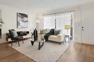 23304 Marigold Ave, Torrance, CA 90502 - Photo 1