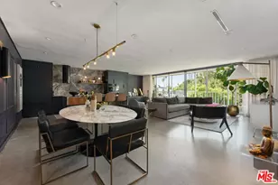 1400 N Sweetzer Ave, West Hollywood, CA 90069 - Photo 1