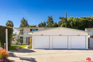 12036 Sylvester St, Los Angeles, CA 90066 - Photo 1