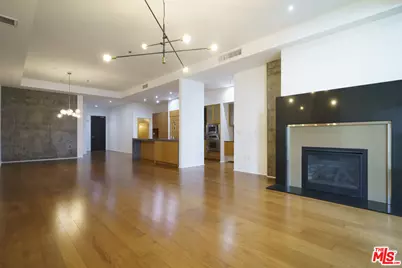 1111 S Grand Ave #Ph 3, Los Angeles, CA 90015 - Photo 1