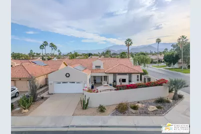 77553 Carinda Ct, Palm Desert, CA 92211 - Photo 1