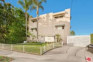 11725 Gilmore St, North Hollywood, CA 91606 - Photo 1
