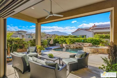 81 Claret, Rancho Mirage, CA 92270 - Photo 1