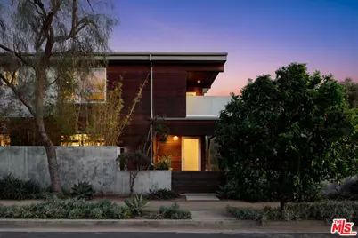 3554 Frances Ave, Los Angeles, CA 90066 - Photo 1