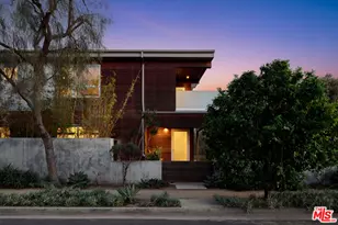 3554 Frances Ave, Los Angeles, CA 90066 - Photo 1
