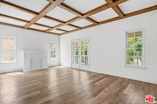 140 S Camden Dr, Beverly Hills, CA 90212 - Photo 1