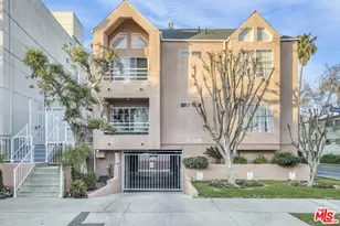 11205 Peach Grove St, North Hollywood, CA 91601 - Photo 1