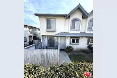8148 Loren Ln, Rosemead, CA 91770 - Photo 1
