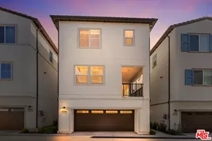 3049 Tallahassee Ln, Simi Valley, CA 93065 - Photo 1