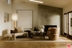 3019 Surry St, Los Angeles, CA 90027 - Photo 1