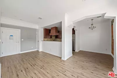 1236 N Flores St #206, West Hollywood, CA 90069 - Photo 1