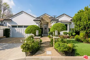 4715 Bellflower Ave, Toluca Lake, CA 91602 - Photo 1