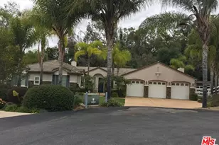 1808 Fallbrook Oaks Ct, Fallbrook, CA 92028 - Photo 1