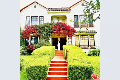 815 10th St #B, Santa Monica, CA 90403 - Photo 1
