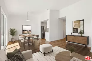 836 Ashland Ave, Santa Monica, CA 90405 - Photo 1