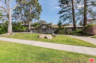 426 Georgina Ave, Santa Monica, CA 90402 - Photo 1
