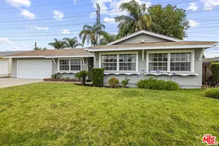 16901 Simonds St, Granada Hills, CA 91344 - Photo 1
